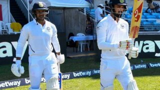 South Africa vs India: बॉक्सिंग डे टेस्ट में ओपनिंग कर सकते हैं केएल राहुल, मयंक अग्रवाल
